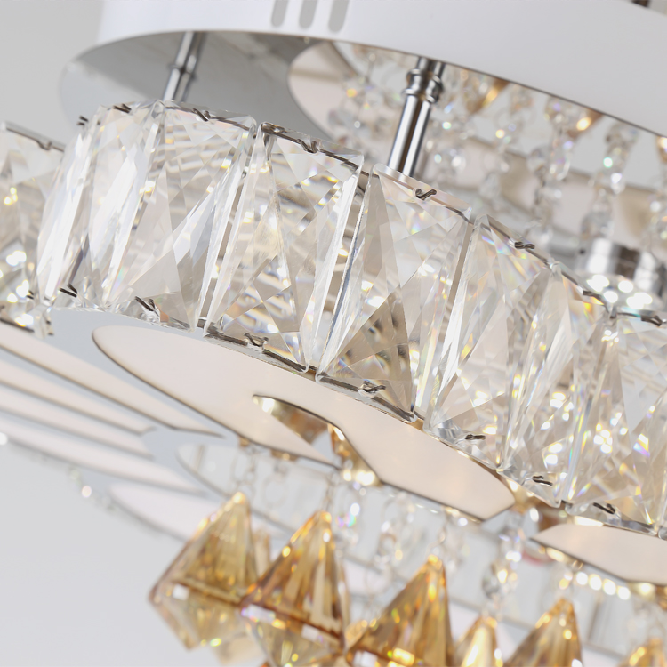 �Һ�ledˮ��������JHB1180