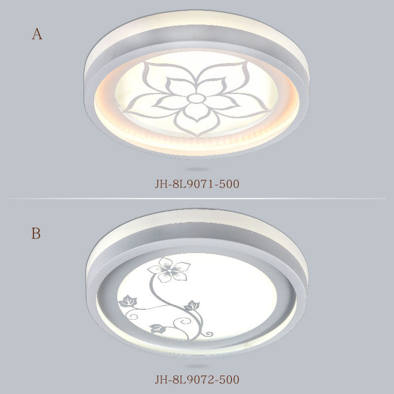 �Һ�led������8L9071