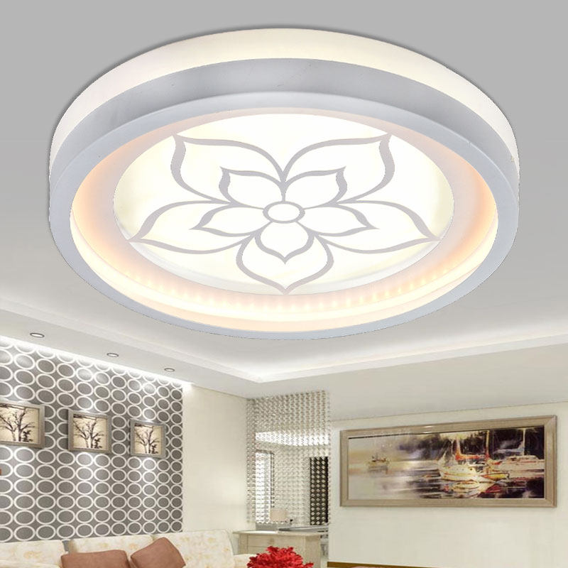 �Һ�led������8L9071