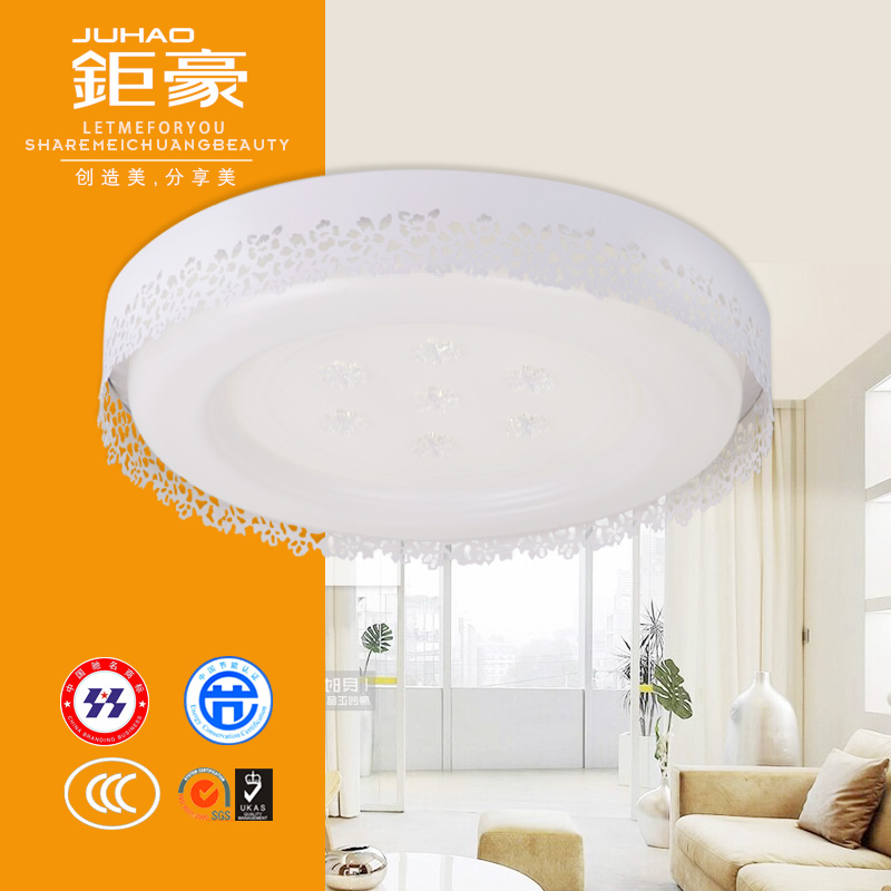 �Һ�Բ��led������8l75