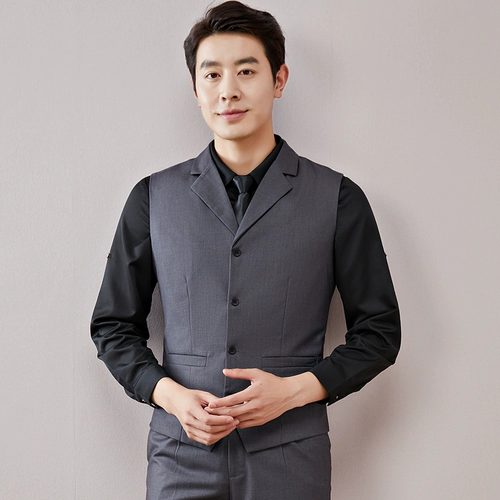 Жилет, барный бильярд, высококлассный кофейный комплект для отеля для гостиной для работы