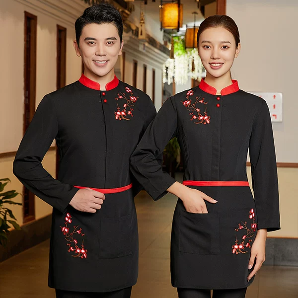 Товары от 宾联利合旗舰店