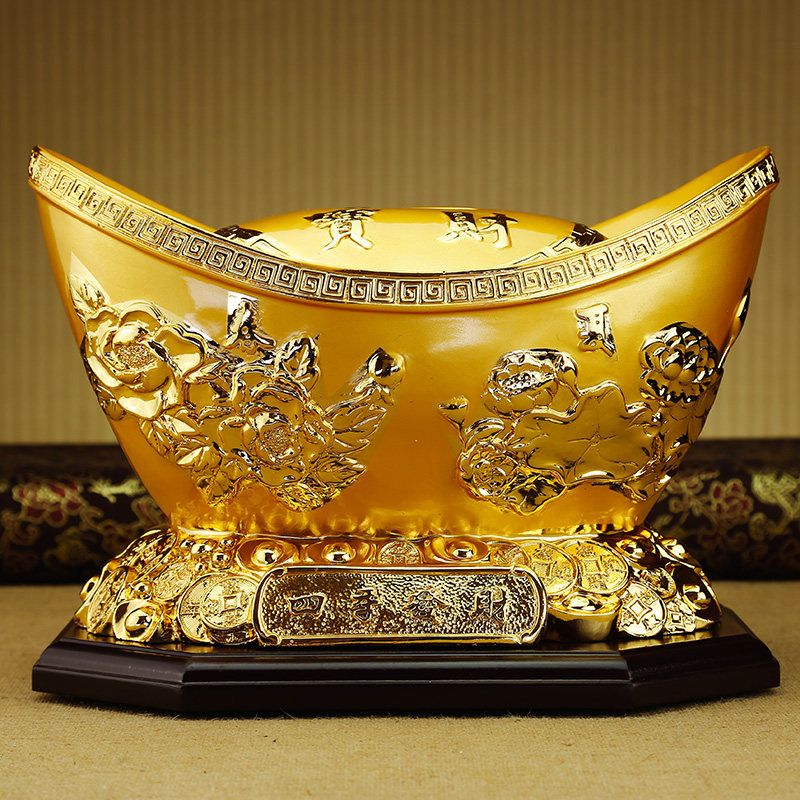 ��������Ԫ�� �ļ�����