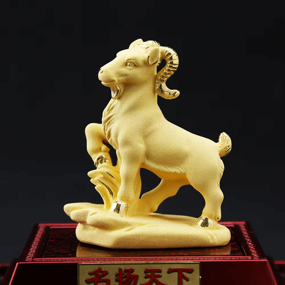 ������ɳ��ʮ����Ф�ڼ�