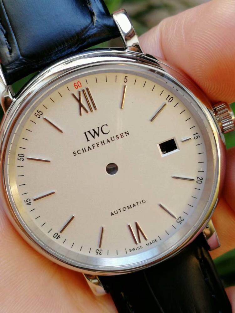 Tianjin st2130 case Swiss 2824-1 case ETA2824-2 movement SW200-1 movement case