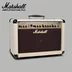 Old Guitar Guitar House Marshall AS100D Loa dân gian 100W Guitar - Loa loa loa soundbar lg Loa loa