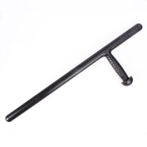 Super hard PC material Self-defense T-stick T-stick T-stick T-stick T-stick T-stick T-stick T-stick Single