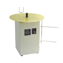 Disc discharge rack feeding rack automatic induction machine stamping feeder metal material rack with motor