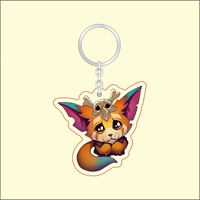 Прозрачный нал