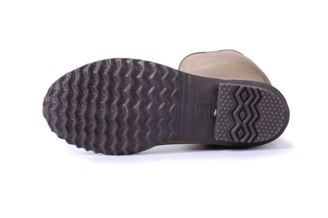 Chaussures en caoutchouc - Ref 941142 Image 7