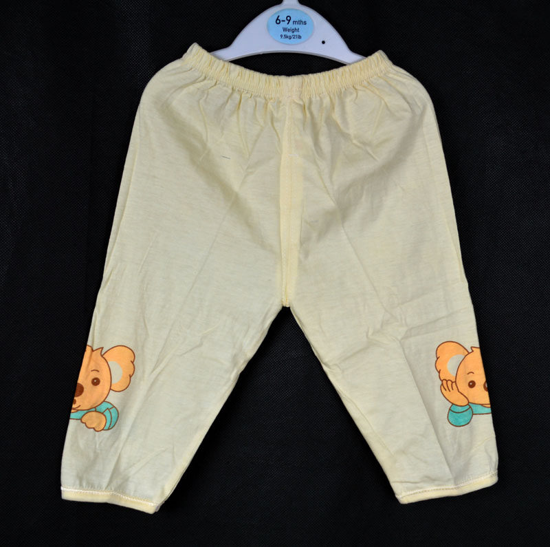 Pantalon garcon B P G - Ref 2055732 Image 21