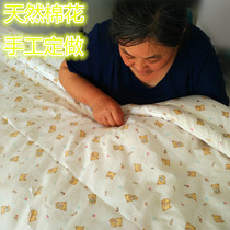 Single quilt mattress a set of mattress widened bed mattress single cotton pad quilt cotton mattress splicing pad