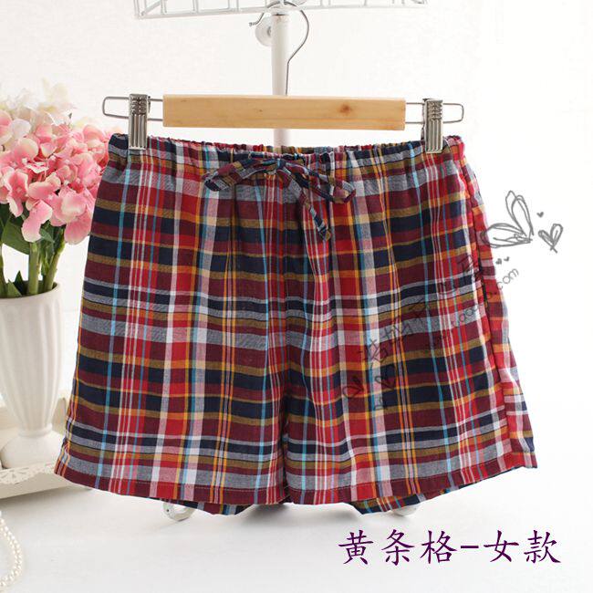 Pantalon pyjama jeunesse - Ref 714580 Image 29