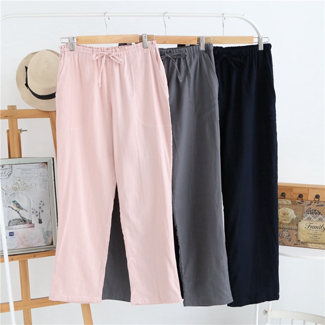 Pantalon pyjama jeunesse - Ref 718154 Image 8