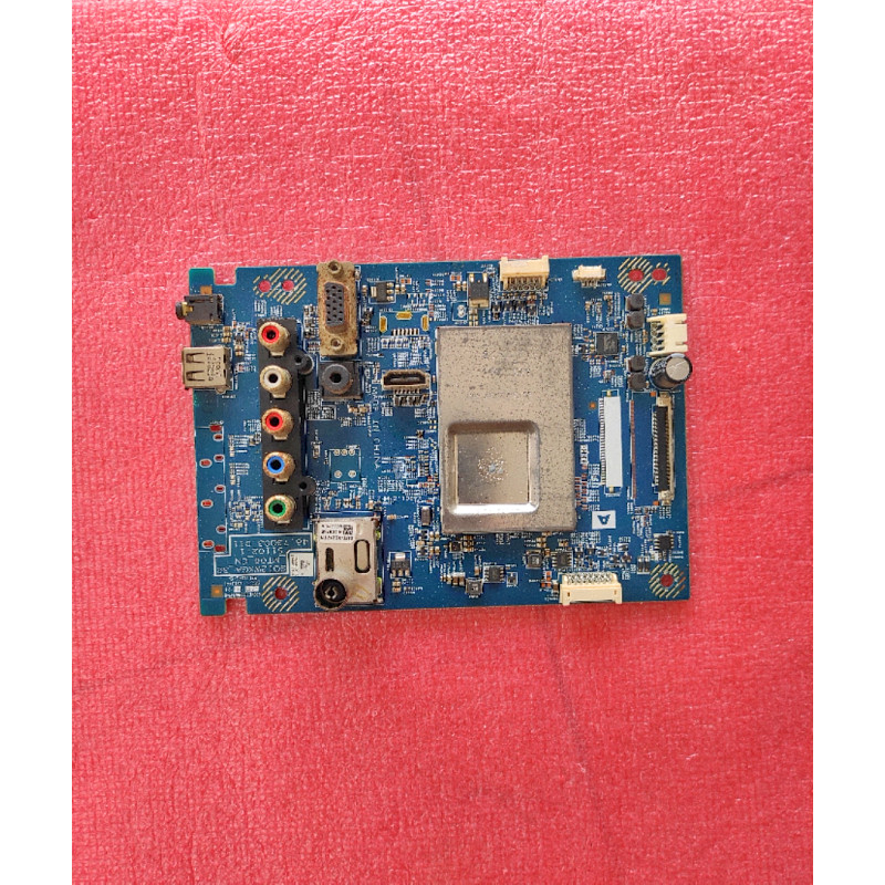 Sony LCD KLV / 32/40/46 / BX450 / BX350 / EX430 TV motherboard 48.73Q03.011 BuyEChina is your