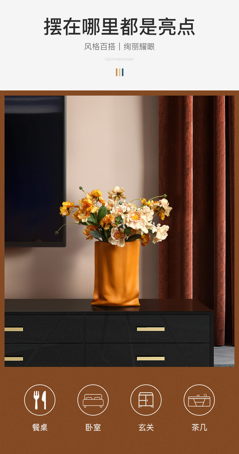 One -click Copy_20201015092156