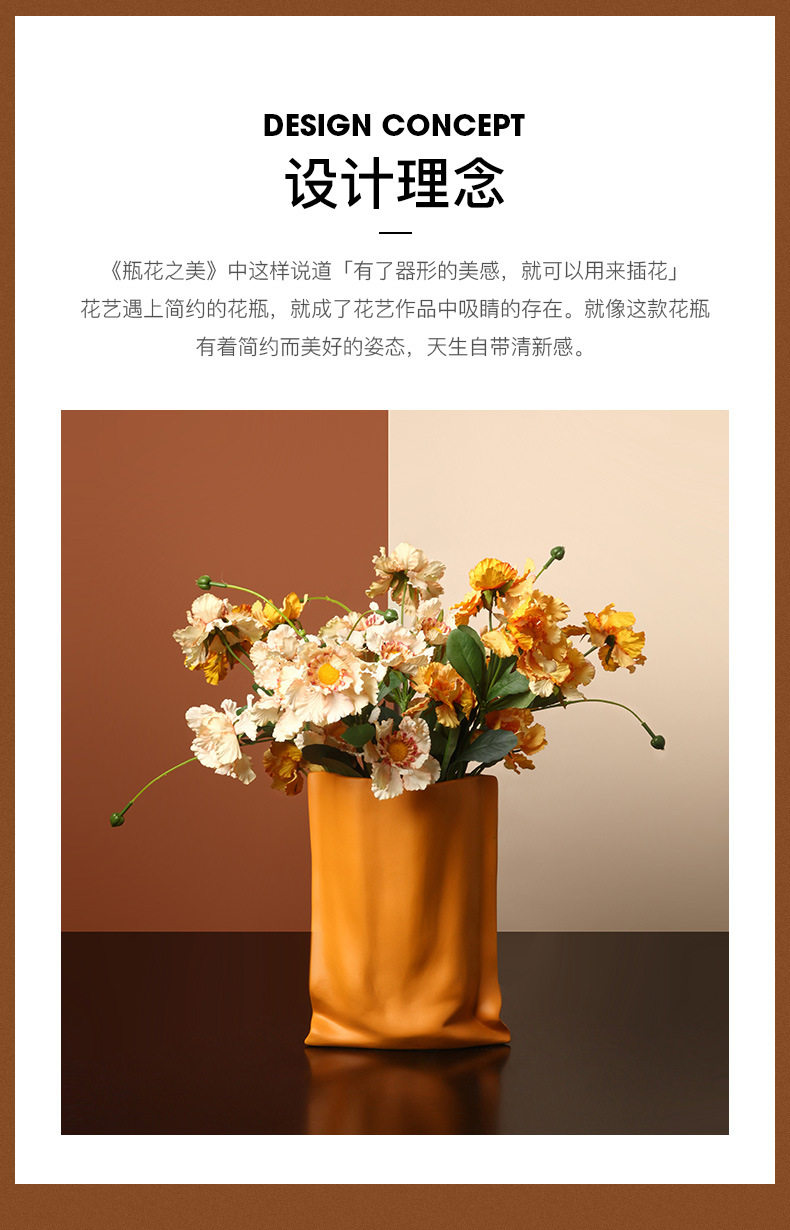 One -click Copy_20201015092154