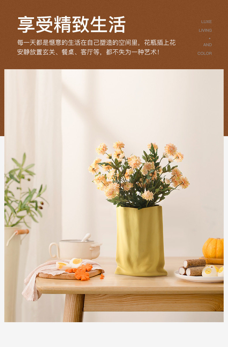 One -click Copy_20200518141139