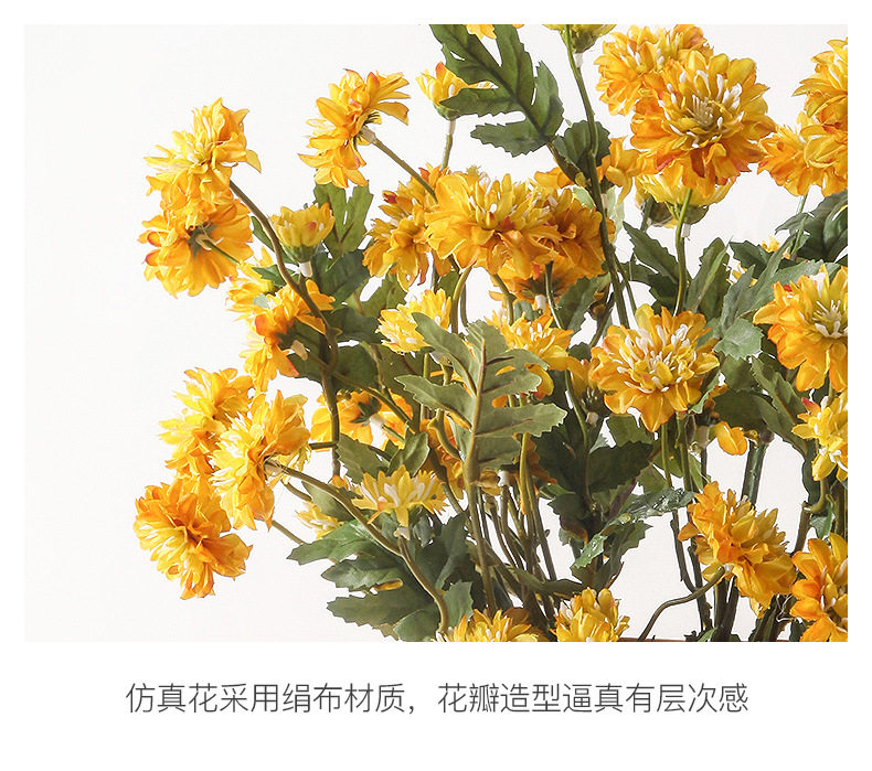 One -click Copy_20200518141146