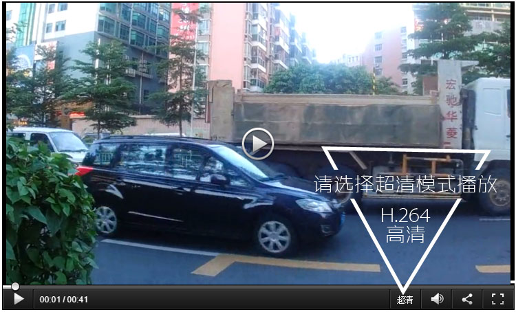 HD 1080P không thấm nước thể thao ngoài trời camera rung nhỏ camera mini DV siêu nhỏ camera góc rộng - Máy quay video kỹ thuật số máy quay 4k