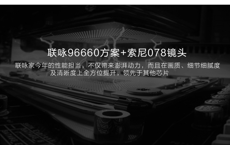 Khoe S200 xe máy thể thao camera mũ bảo hiểm máy ảnh không thấm nước Mini DV video 4K HD du lịch lặn - Máy quay video kỹ thuật số camera quay vlog