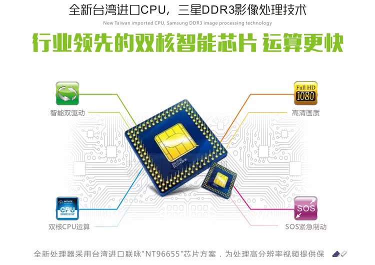SJ7000 HD wifi trượt tuyết ngoài trời không thấm nước camera thể thao mini DV camera kỹ thuật số tour du lịch lặn - Máy quay video kỹ thuật số máy quay phim sony 4k