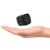 Điện thoại di động từ xa không dây wifi micro camera hồng ngoại giám sát tầm nhìn camera mạng thông minh HD nhà - Máy quay video kỹ thuật số máy ảnh quay phim 4k giá rẻ Máy quay video kỹ thuật số