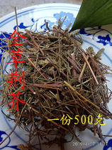 Wanxianshan Nepeta whole grass Nepeta wild Nepeta fresh dry goods farm self-collected 2