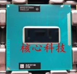 I7 3632QM 3630QM 3610QM 3720QM 3740QM 3612QM 3820 3840QM ЦПУ