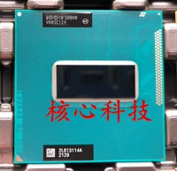 I7 3632QM 3630QM 3610QM 3720QM 3740QM 3612QM 3820 3840QM ЦПУ
