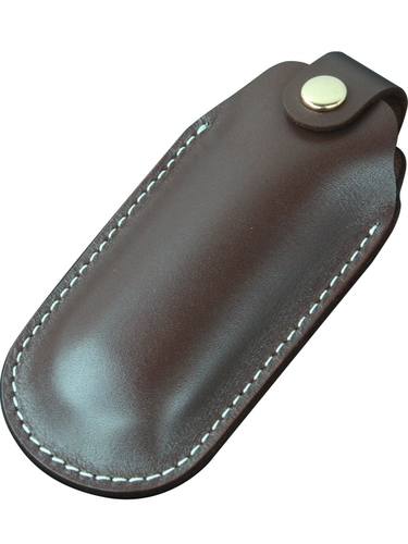 Рукав ручной работы подходит для швейцарского армейского ножа 58 84 мм 91 -мм городской охотник на коров