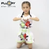 Товары от qiuyingmeng512
