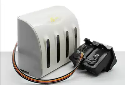 Heller is suitable for Canon 815 816 continuous ink supply system MP288 IP2780 MP259 MX368 MP236 IP2788 