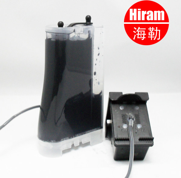 Heller Canon 830 835 cartridges are supplied with IP1188 IP1180 IP1980 IP1880 MP198 MP145 single black with ink cartridges