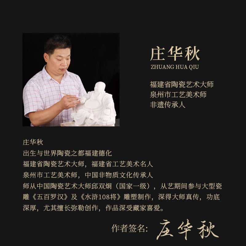 唐丰宋蕴紫砂泡茶专用一壶两杯 | 给长辈领导父亲的完美礼物🎁-茶具礼盒-淘宝百科网