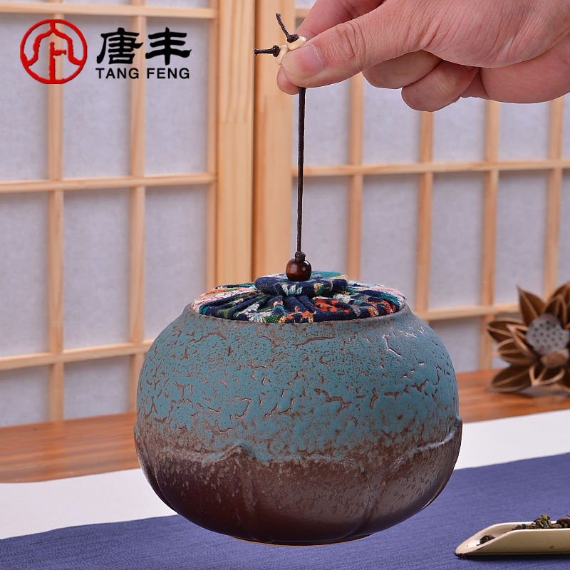 �Ʒ��ܷ��մɹ޲��TF-4299