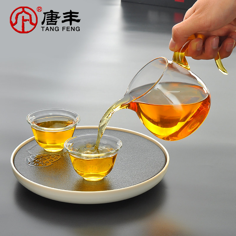 �Ʒ�Ӻ����Ȳ���������TF-4566