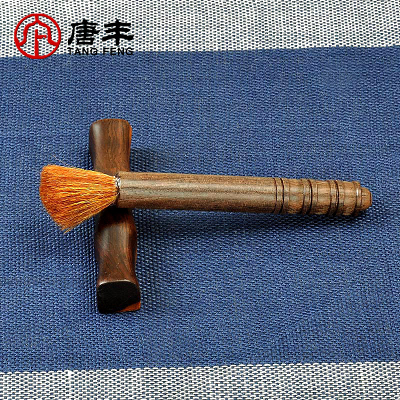 �Ʒ�����ë�ʸ�ʼ�TF-3240