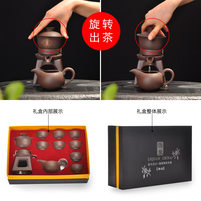 �Ʒ�ԭ��������ɰ������TF-5062