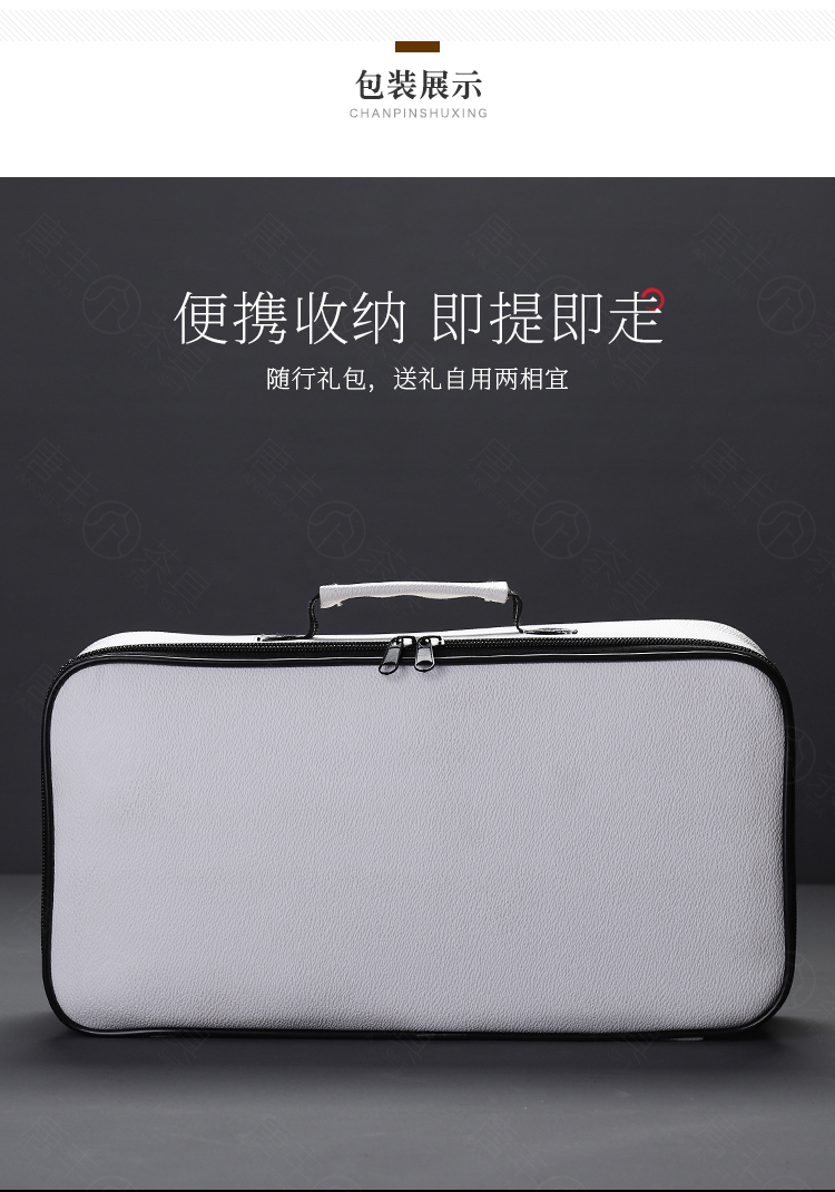 Tang Feng ấm rượu nồi lẩu nhà vàng rượu vang đun sôi rượu vang nóng rượu sake rượu vang ấm hip bình gốm ấm rượu bình ly vang trắng