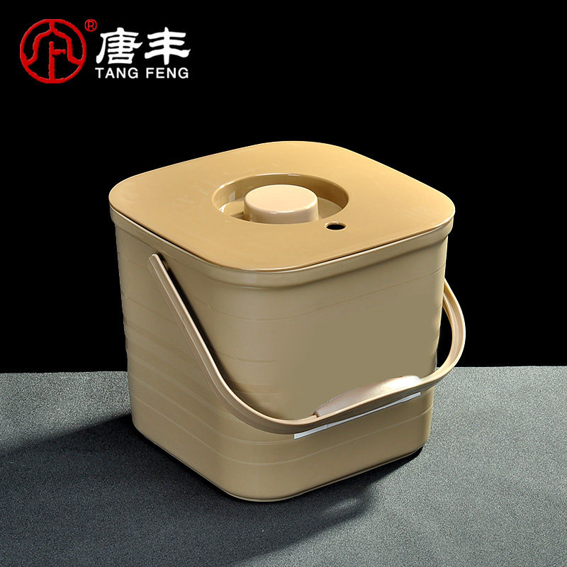 �Ʒ��Ͱ����Ͱ���Ƿ�ˮͰTF-4440