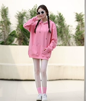 Флисовые очки, носки