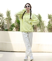 Штаны, очки, носки