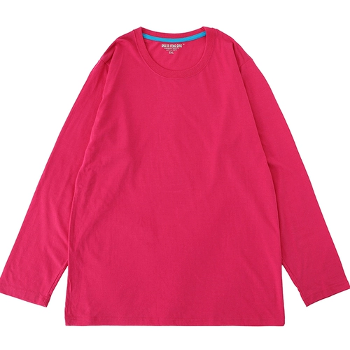 Осенний цветной лонгслив, хлопковая футболка, рубашка, для подружки невесты