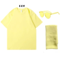 Жасмин желтый отправляйте очки+носки