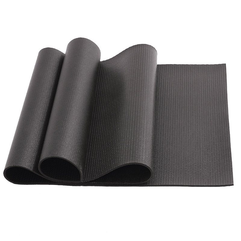 Liform Sunshine Rubber Yoga Mat Yoga Mat Professional Sports Increasing Professional Anti-Slip Yoga Fitness Mat
