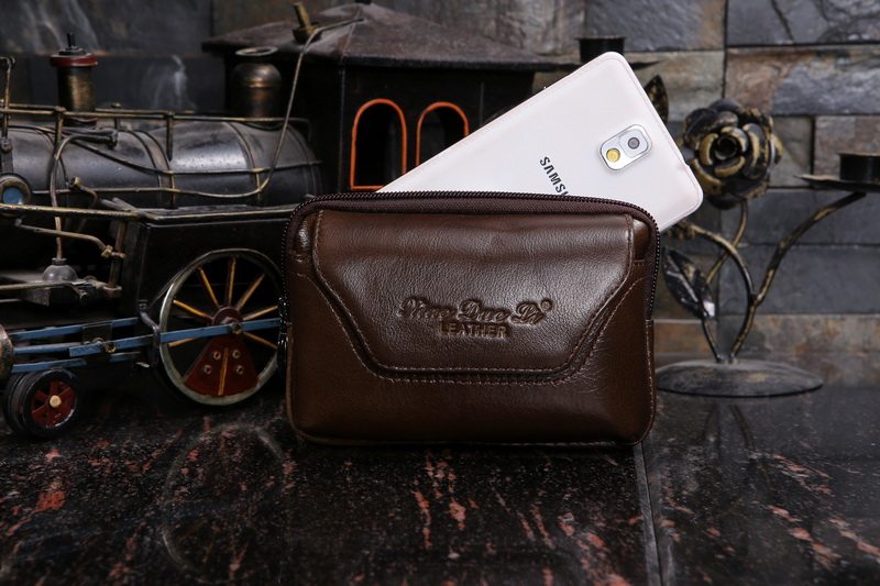 Sac pour homme - Ref 51113 Image 26