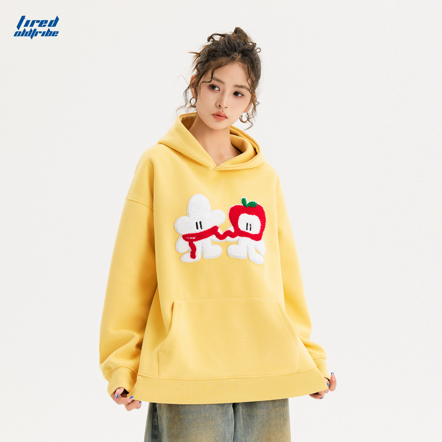img4