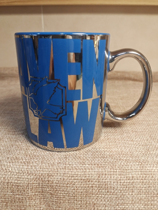 Collector's Edition Warner Genuine Harry Potter House Mug Coffee Cup Water Cup Special Cultural and Creative Product Commemorative Cup Collector's Edition Warner Genuine Harry Potter House Mug Coffee Cup Water Cup Special Cultural and Creative Product Commemorative Cup