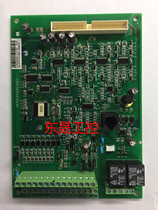 Dongyuan inverter 7200MA (0 75KW-55KW) motherboard Main Control Board CPU board control board